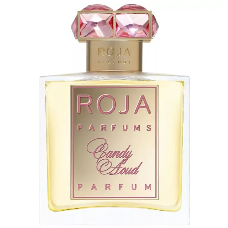 Candy Aoud духи