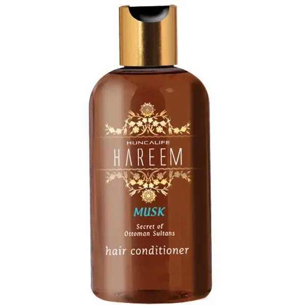 Hareem Musk кондиционер для волос
