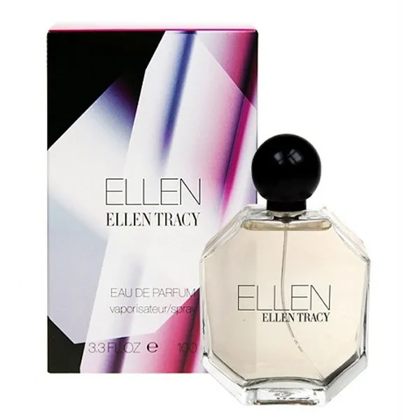 Ellen парфюмерная вода