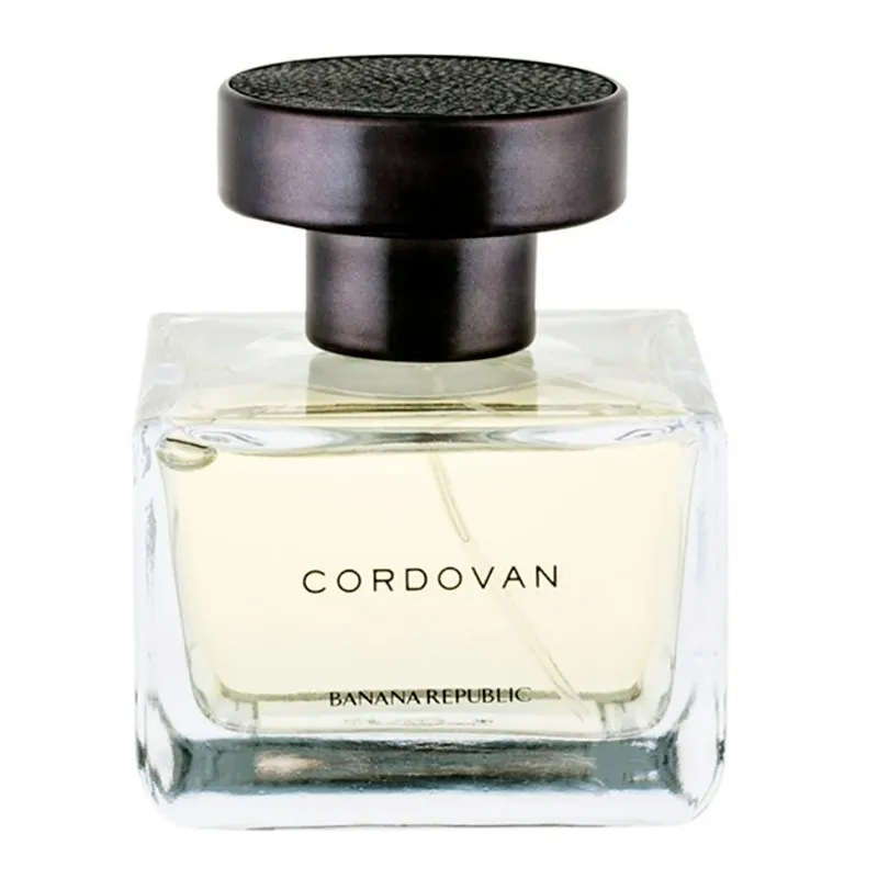 Cordovan туалетная вода