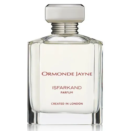 Isfarkand духи