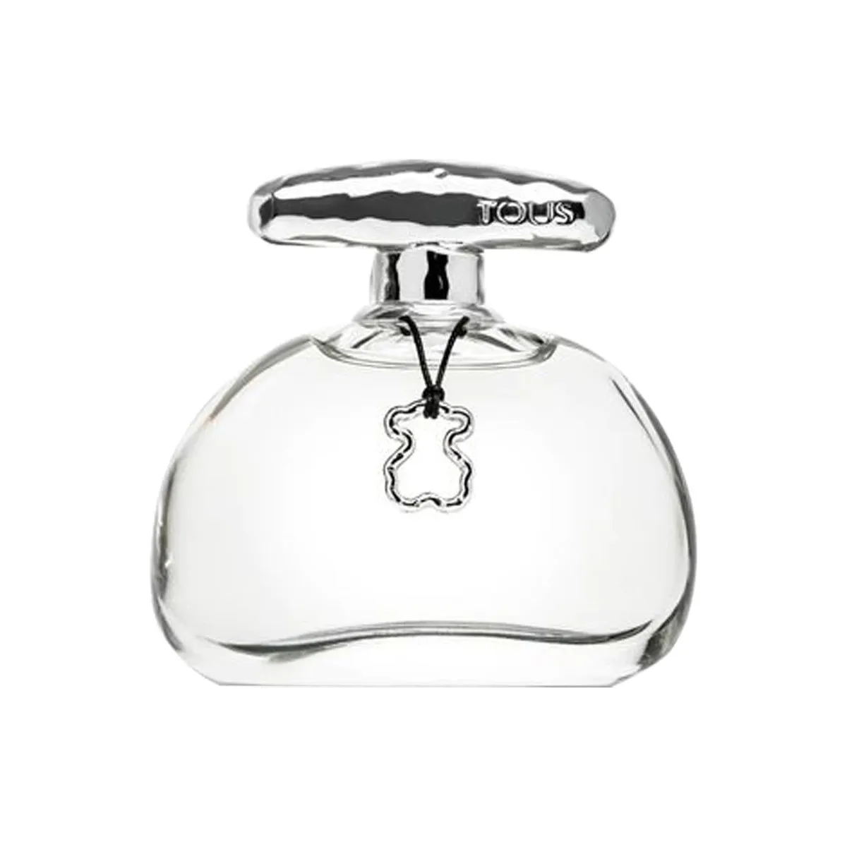 Touch The Luminous Gold туалетная вода