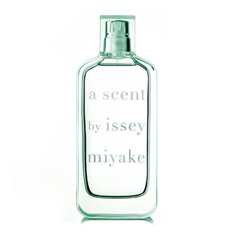 A Scent by Issey Miyake туалетная вода