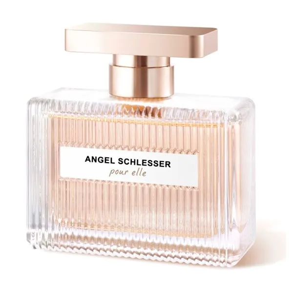 Angel Schlesser Pour Elle парфюмерная вода