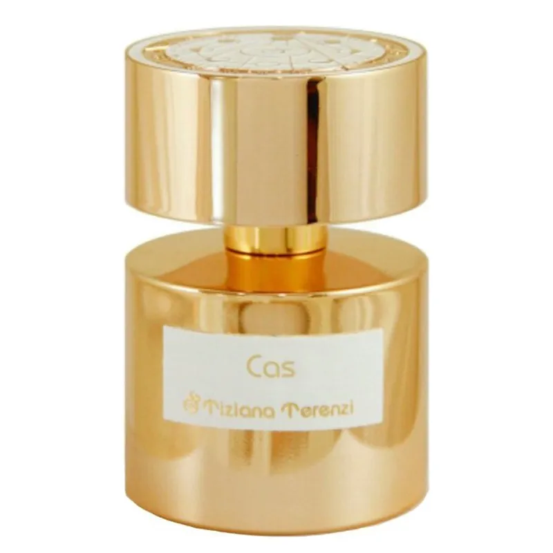 Cas духи