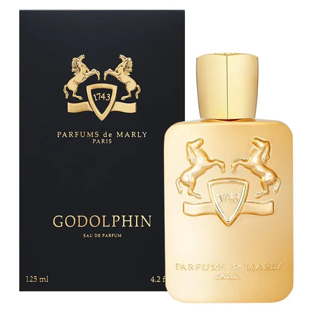 Godolphin парфюмерная вода