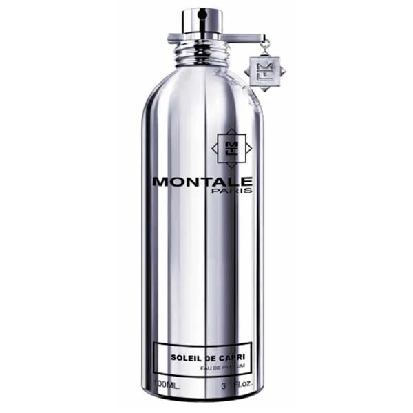 Soleil de Capri парфюмерная вода