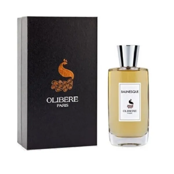 Balinesque парфюмерная вода