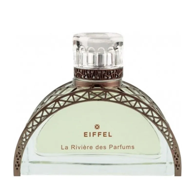 La Riviere Des Parfums духи