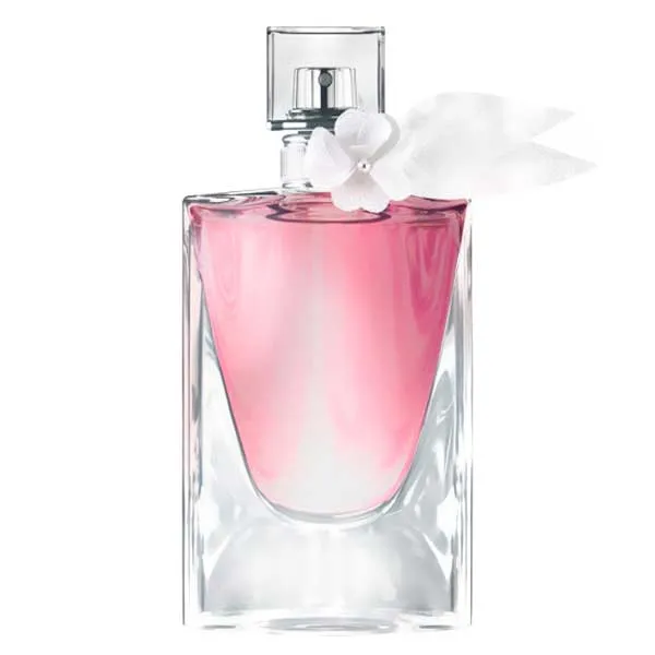 La Vie Est Belle L’Eau de Toilette Florale туалетная вода