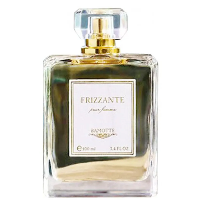 Frizzante парфюмерная вода