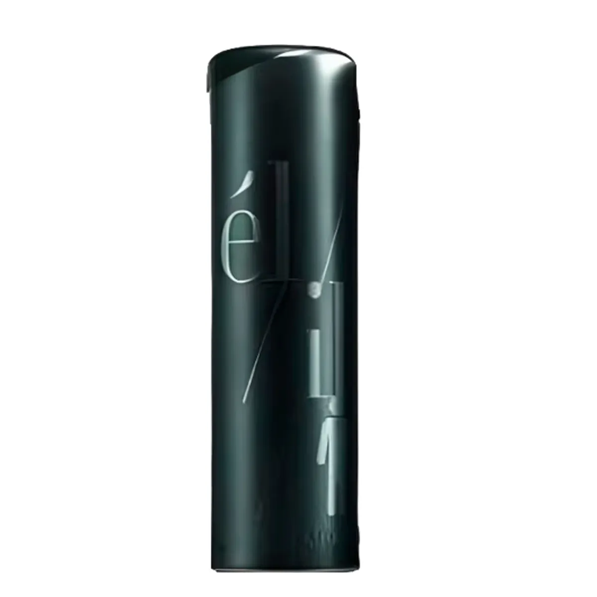 Emporio Armani for Him туалетная вода