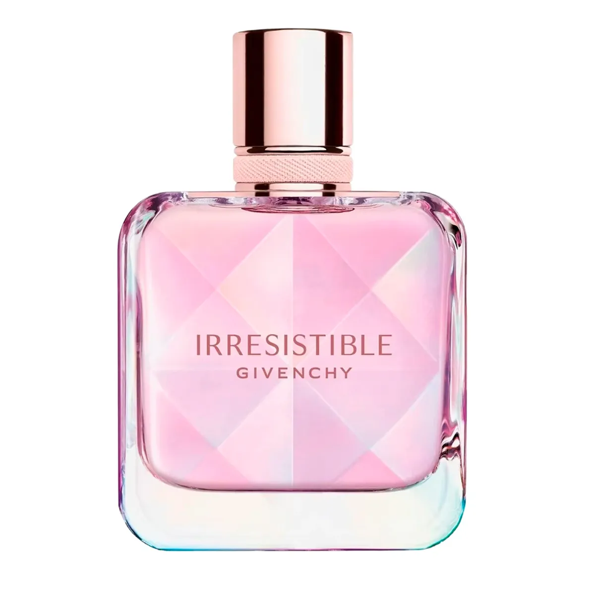 Irresistible Nectar парфюмерная вода