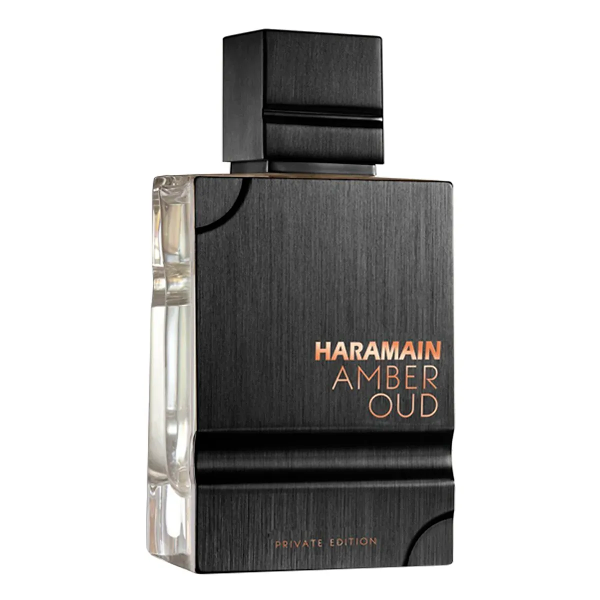 Amber Oud Private Edition парфюмерная вода