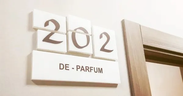 График работы в ноябре