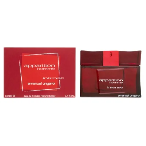 Apparition Homme Intense туалетная вода