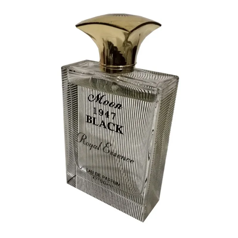 Moon 1947 Black парфюмерная вода