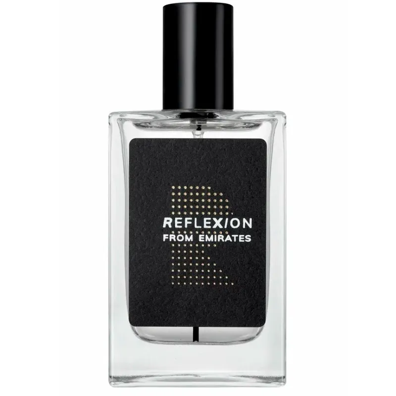 № 50.08 парфюмерная вода