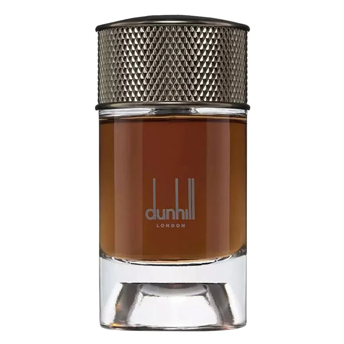 Egyptian Smoke парфюмерная вода