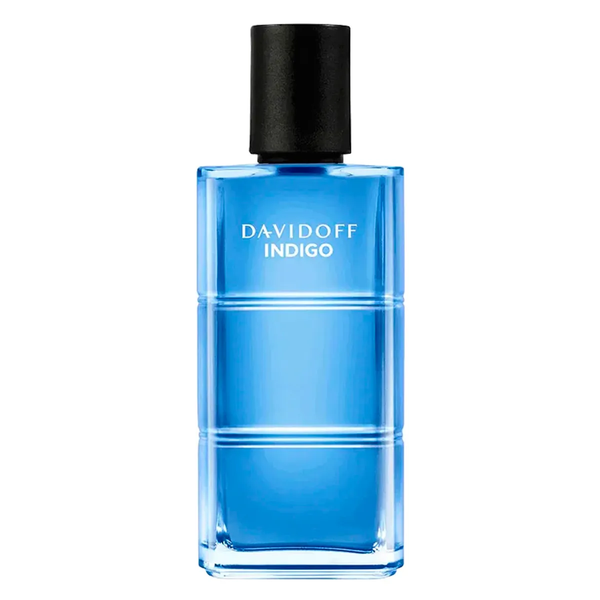 Indigo туалетная вода