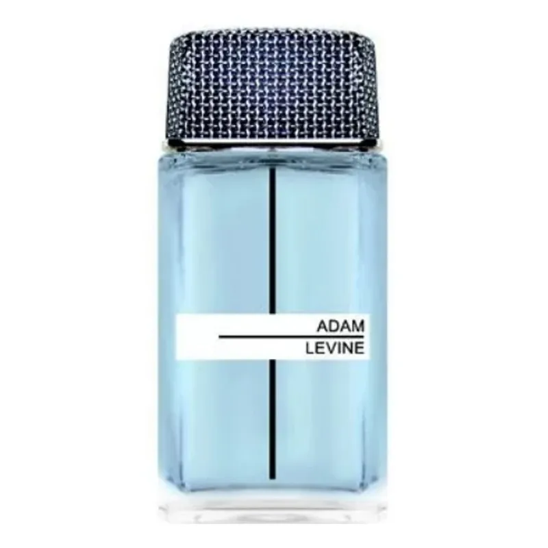 Adam Levine for Men туалетная вода