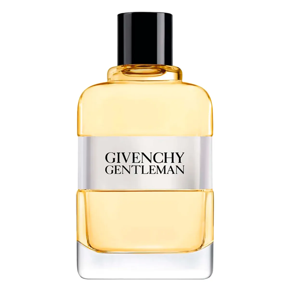 Gentleman Originale 2024 туалетная вода