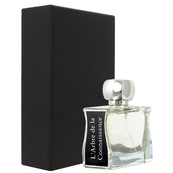 L'Arbre De La Connaissance парфюмерная вода