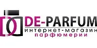 График работы в новогодние праздники 2014