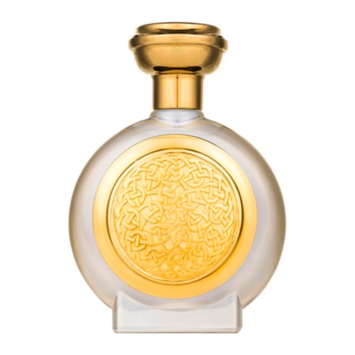 Amber Sapphire парфюмерная вода