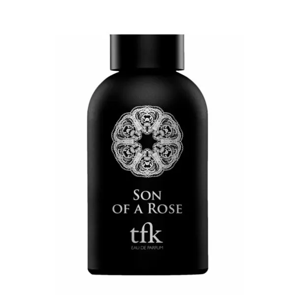 Son Of A Rose парфюмерная вода