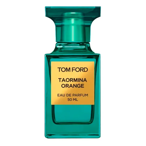 Taormina Orange парфюмерная вода