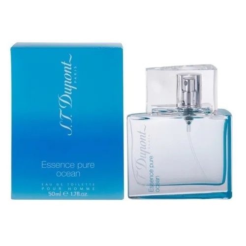 Essence Pure Ocean pour Homme туалетная вода