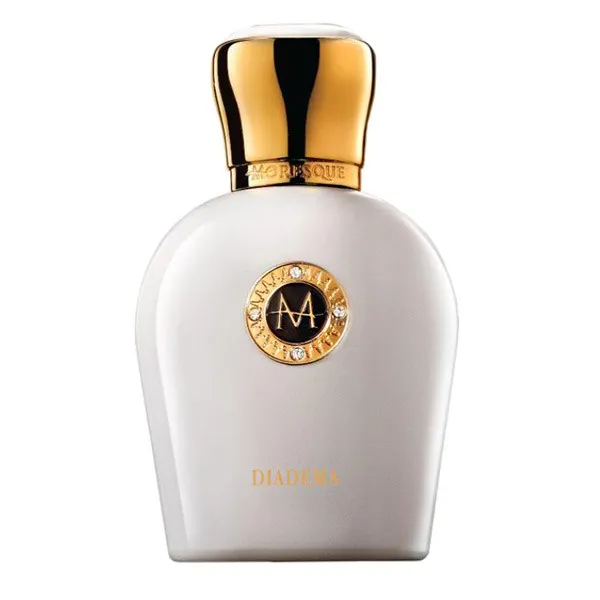 Diadema парфюмерная вода
