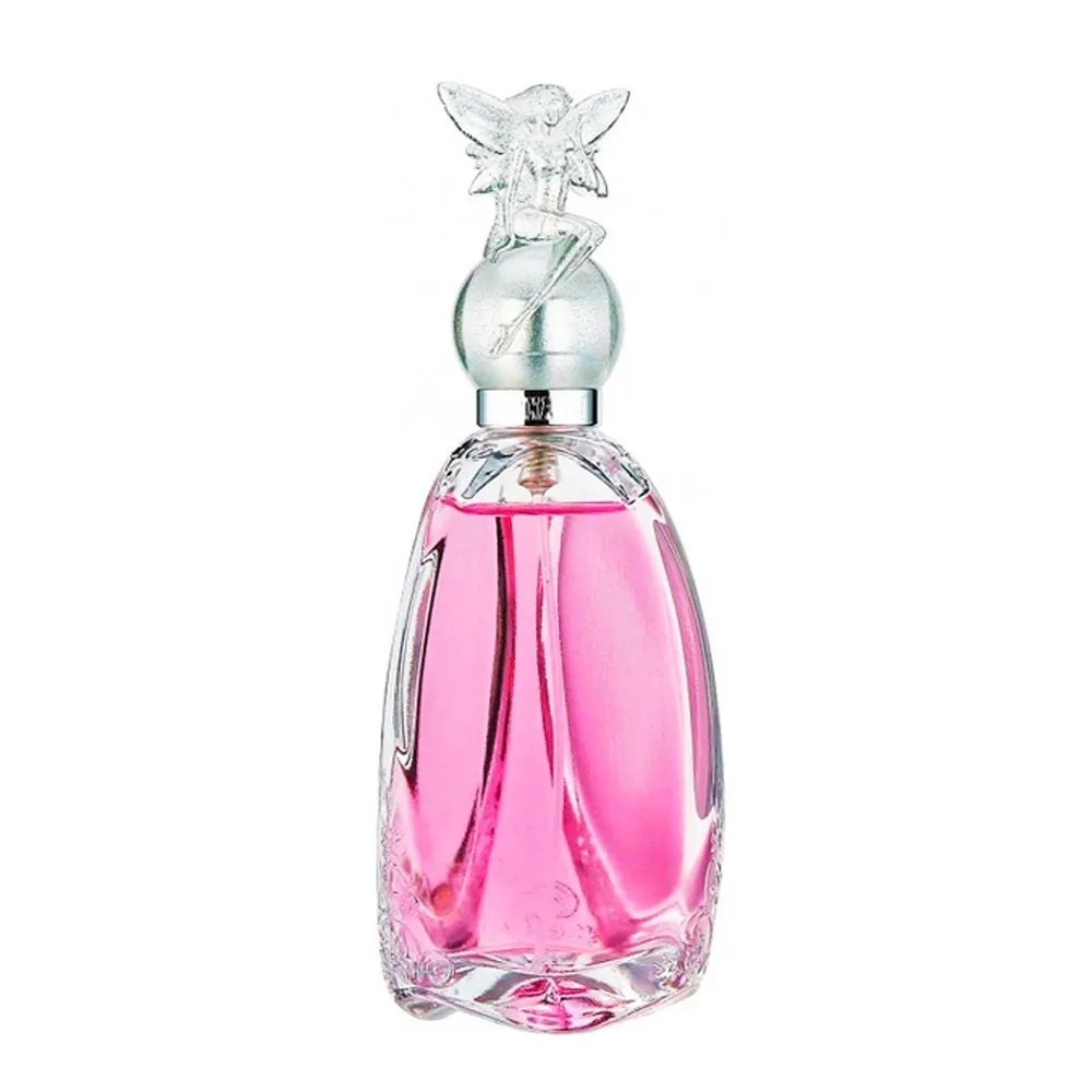 Secret Wish Magic Romance туалетная вода
