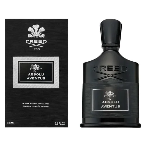 Absolu Aventus парфюмерная вода