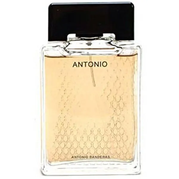 Antonio туалетная вода