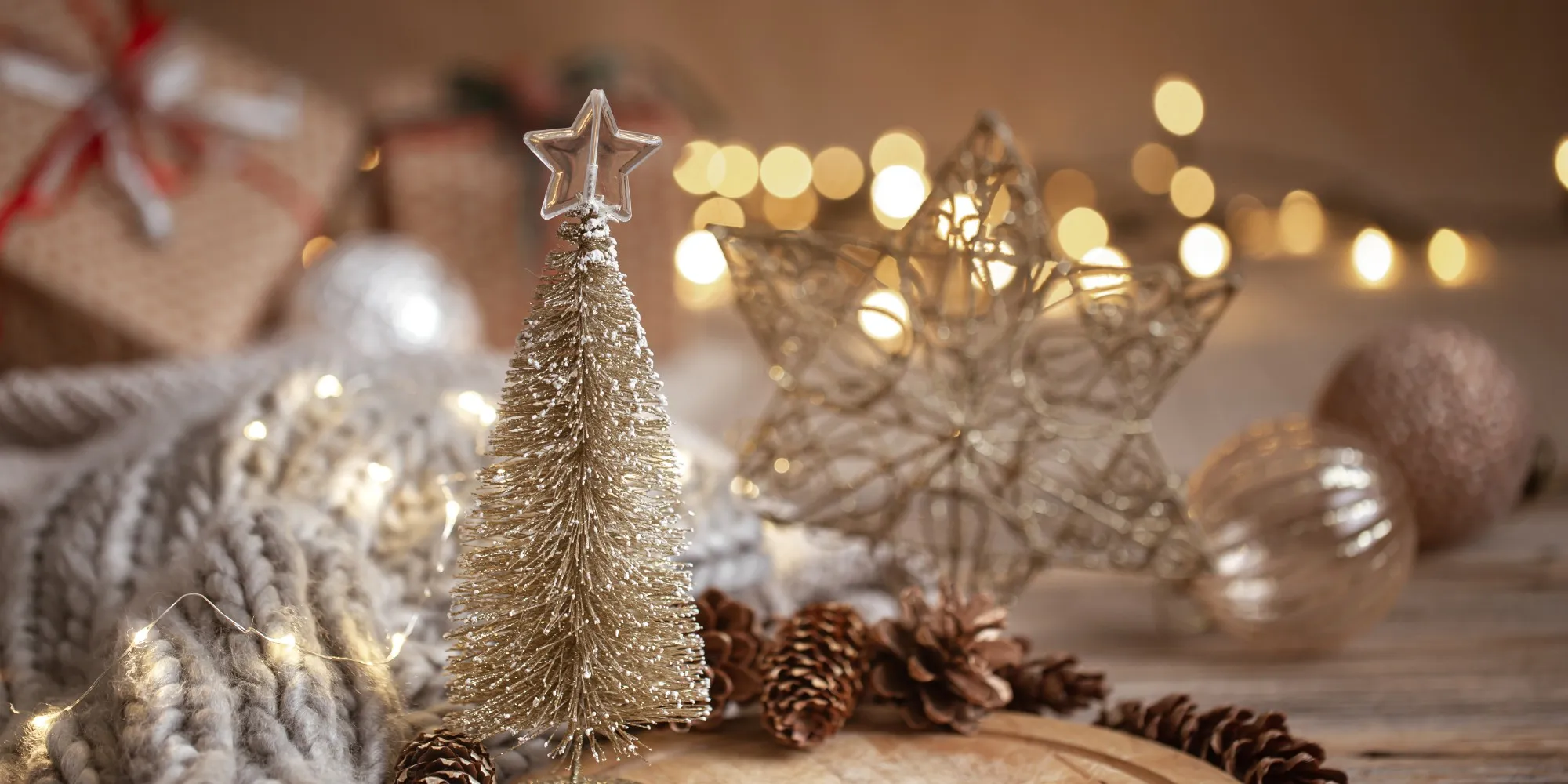 График работы в новогодние праздники 2024 - 2025