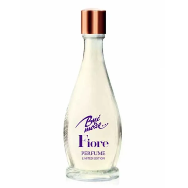 Byc Moze Fiore духи