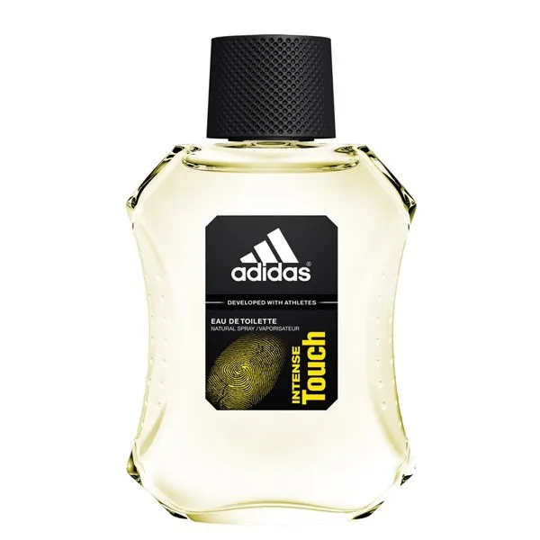 Intense Touch туалетная вода