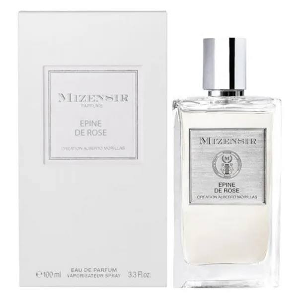 Epine De Rose парфюмерная вода