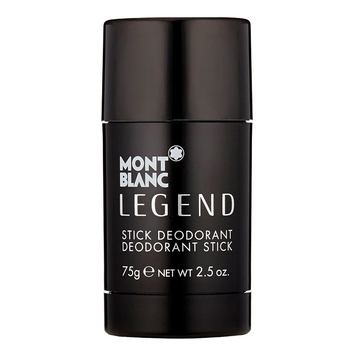 Legend pour Homme дезодорант-стик
