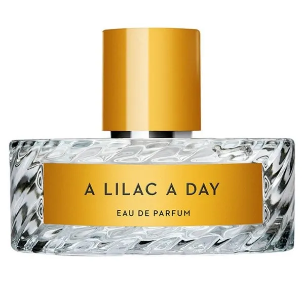 A Lilac A Day парфюмерная вода