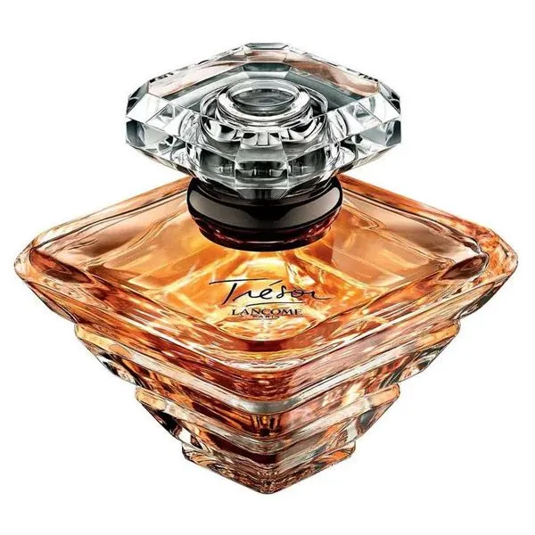 Tresor L'Eau de Toilette туалетная вода