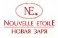 Новая Заря