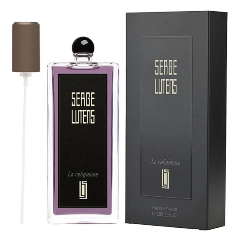 La Religieuse парфюмерная вода