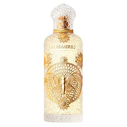 Butterfly парфюмерная вода