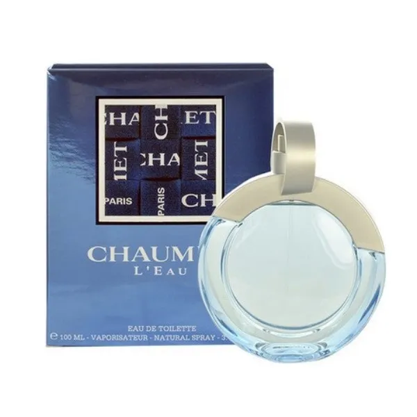 Chaumet L'Eau туалетная вода