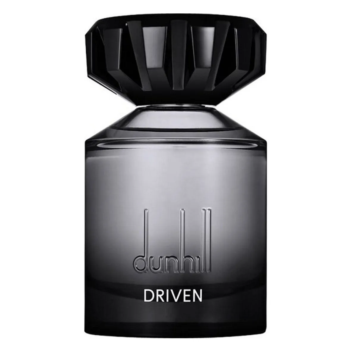 Driven парфюмерная вода