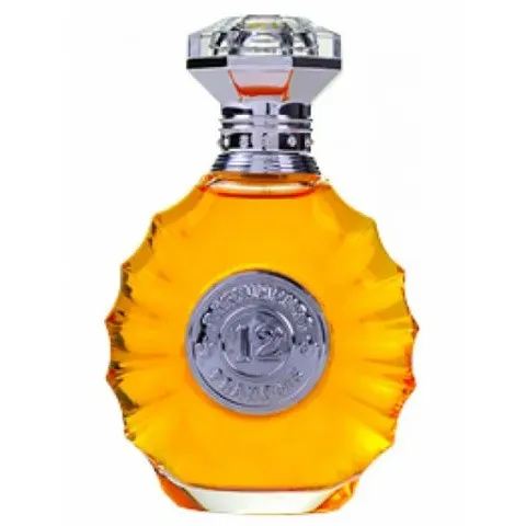 Intrigues Des Hommes парфюмерная вода