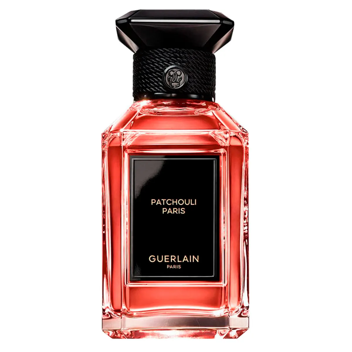 Patchouli Paris парфюмерная вода